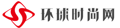 ʱ-ƷŮʱŻվ