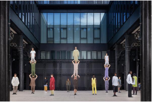 HOMME PLISS ISSEY MIYAKE 2023ϵ