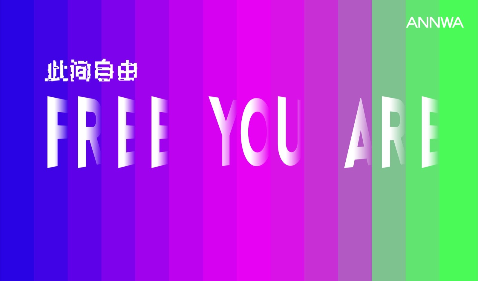 ԡXջֽحά߽̽