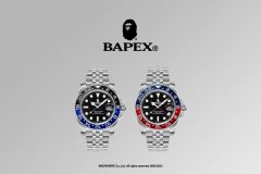 BAPEXذƳȫTYPE 2ϵ ޾ 