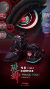 ΩPROʨر汾  ֮ 