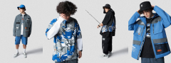 AAPE BY *A BATHING APE ʽ2022װϵ