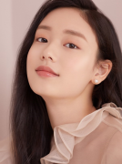  ETUDE֮ݡüʡü㲻͡תüױ