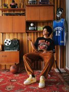 STARTER x NBA 2022ȫϵз