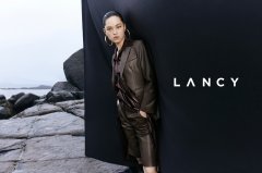  TO WHISPER | LANCY 2022 ﶬƬ