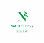 Ȼ֮Nature