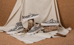 ӻVans Ƴ Vans ϵ - ̸