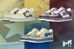 طǧ BAPE STA&#8482;¾ƽʱ