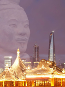  ǡģӦǵĴͳĻ