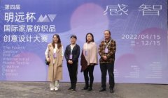 3125Ʒ,Ľ조Զƴȿ