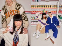 PUMA#ʱ#ţճﳵ PUMAè˫11ϲͳ