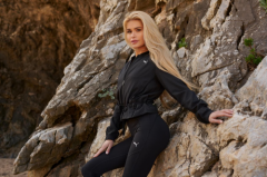 Я÷ƳPUMA x PAMELAŮѵϵУںˮи