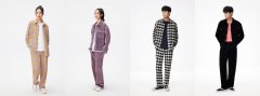 Dickies  Opening Ceremonyϵеǳ乤װִʱеȫ̽