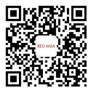 RED MIIAƷʱ鱦 װ