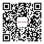 RED MIIAŮʱС˼