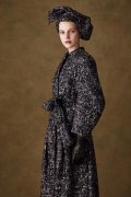 ʱ⣺Max Mara Atelier 2022 ﶬϵеִ