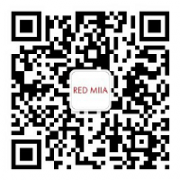 RED MIIA|˶