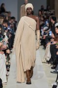 Max Mara 2023 ﶬϵɫ THE CAMELOCRACY