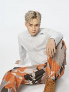 HELLY HANSEN SOLEN TECHϿƼзɹ