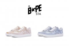 ɫϷBAPE STAԴ¸֮