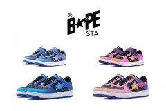 ȫBAPE STA&#8482;Ӱ汾ɫ