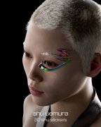 δױ· ֲЯ߸Դ2023VIVA TECHNOLOGYչ