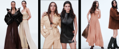 H&M ҳ2025 ϵ