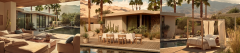 H&M HOME