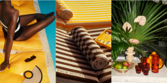 H&M HOMEƳPalm HeightsȼٺϵУܼҾӿռ䣬