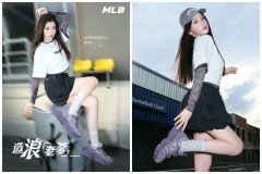  ͷƽ MLBƷƳȫCHAMP CHUNKYϵ