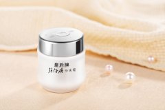 ���커��������أ�һƿ��˪Ҳ�����û�������